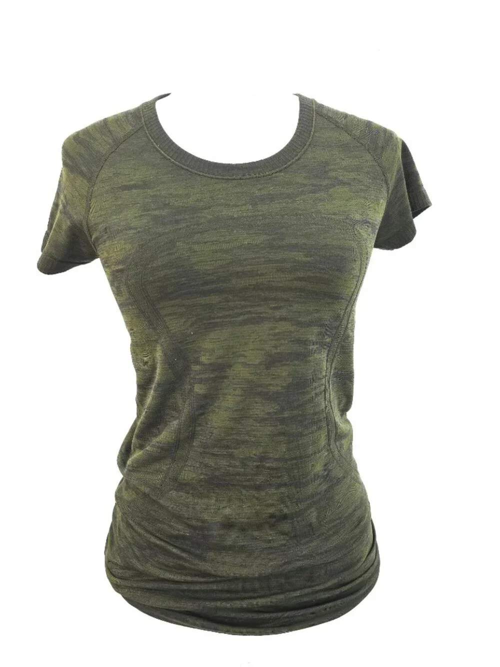 lululemon athletica lululemon swiftly